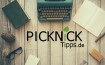 picknick blog