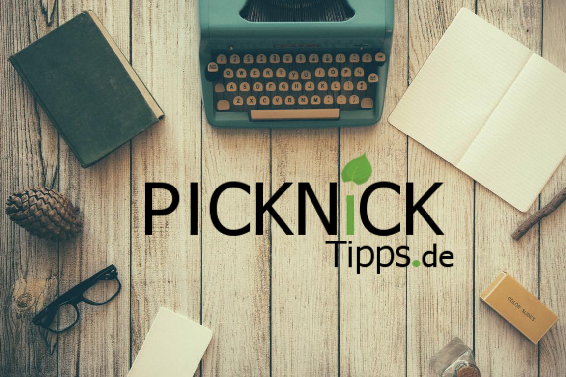 picknick blog