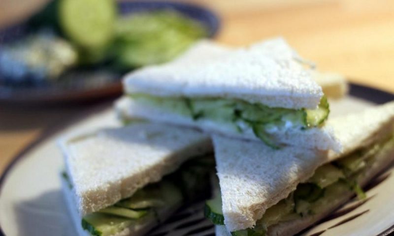 Picknick Tipps - Der Blog mit Tipps &amp; Ideen rund ums Picknick.