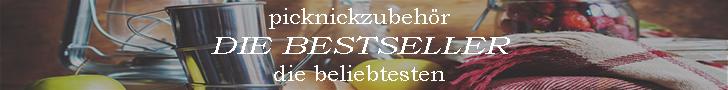 Pickick-Tipps.de - Special- Picknickzubehör