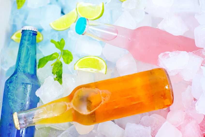 11 coole Tipps – So packst du deine Kühlbox richtig!