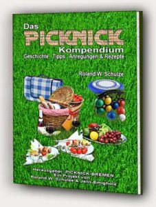 Picknick-Kompendium