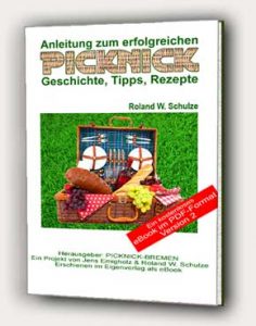 Picknickanleitung