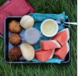 picknick-rezepte-klein